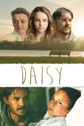 daisy-2016