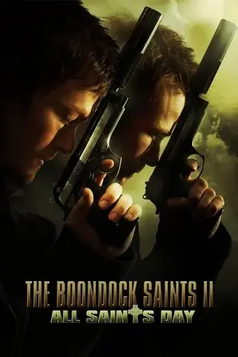 the-boondock-saints-ii-all-saints-day-2009