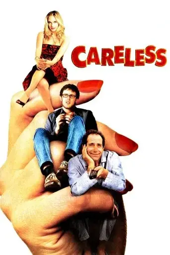 careless-2007