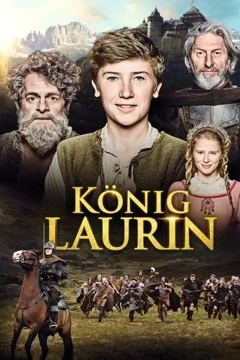 konig-laurin-2016