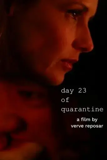 day-23-of-quarantine-2020