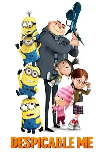 despicable-me-2010