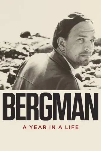 bergman-a-year-in-a-life-2018