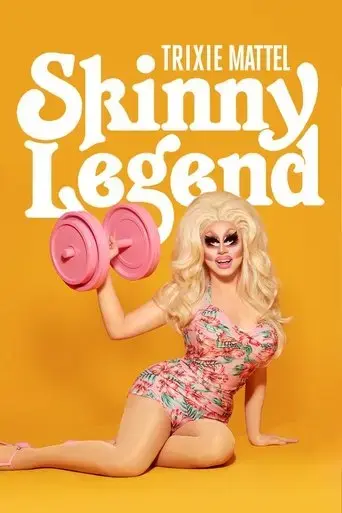 trixie-mattel-skinny-legend-2019