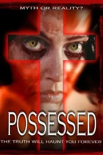 possessed-2005