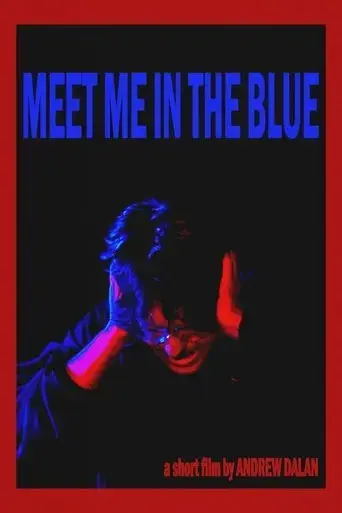 meet-me-in-the-blue-2024
