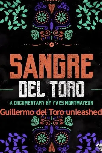 sangre-del-toro-2025