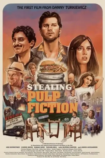 stealing-pulp-fiction-2025