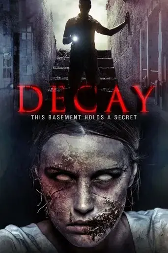 decay-2015