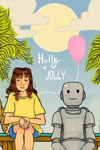 holly-jolly-2023