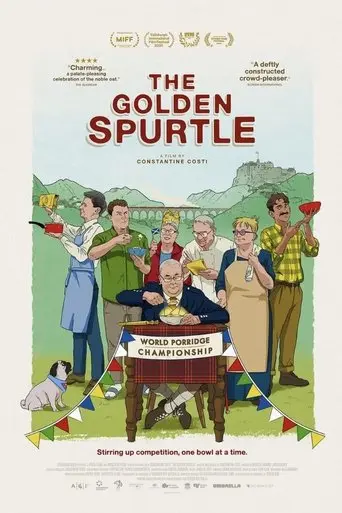 the-golden-spurtle-2025