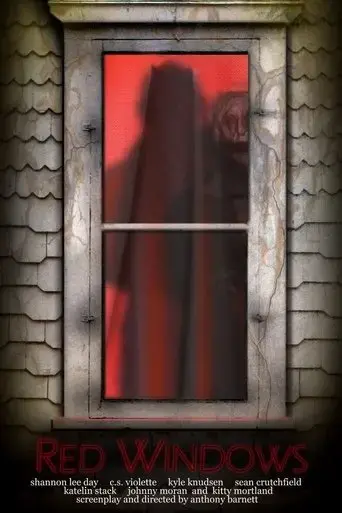 red-windows-2016