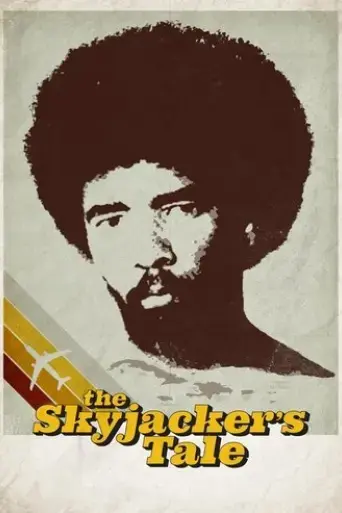 the-skyjacker-s-tale-2017