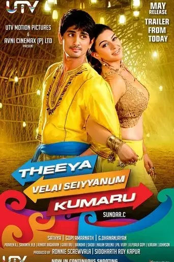 theeya-velai-seiyyanum-kumaru-2013