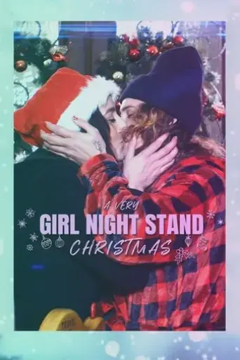 a-very-girl-night-stand-christmas-2021