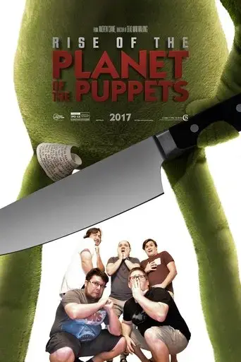 r-p-p-2017