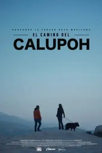el-camino-del-calupoh-2024