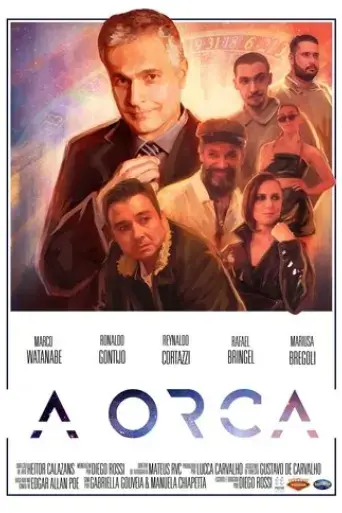 return-of-the-orca-2020