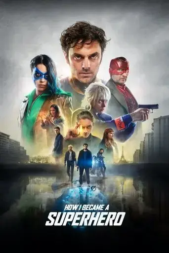 how-i-became-a-super-hero-2020