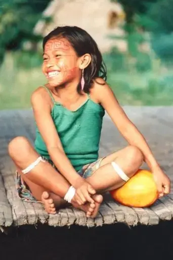 grompes-curumi-y-la-nina-de-la-papaya-2023