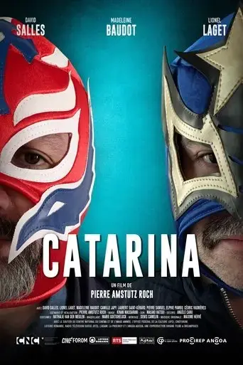 catarina-2021