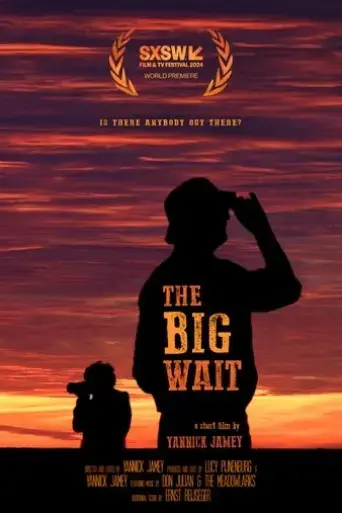 the-big-wait-2024