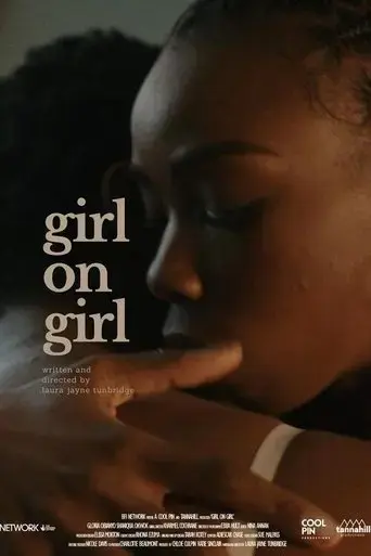 girl-on-girl-2023