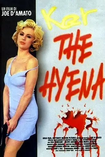the-hyena-1997