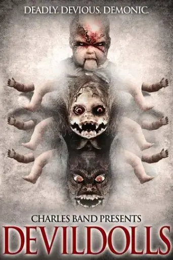 devildolls-2012