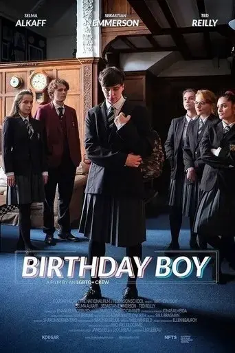 birthday-boy-2021
