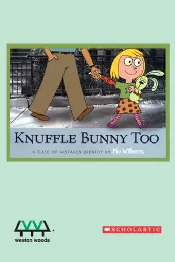 knuffle-bunny-too-a-case-of-mistaken-identity-2009