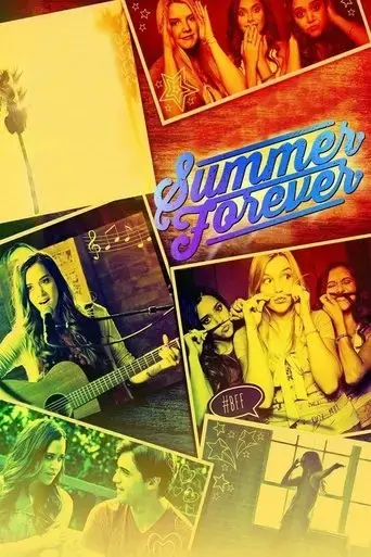 summer-forever-2015