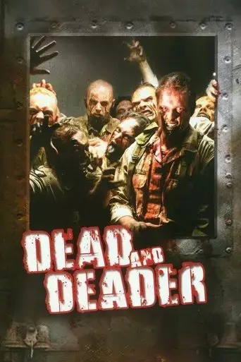 dead-deader-2006