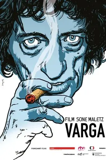 katalin-varga-2017
