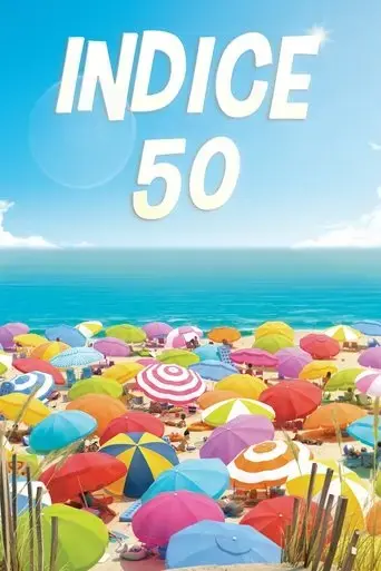 indice-50-2016