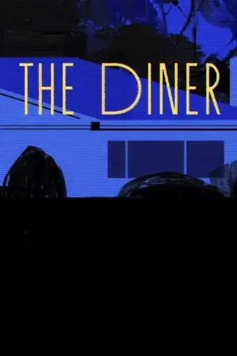 aurora-teagarden-mysteries-death-at-the-diner-2024