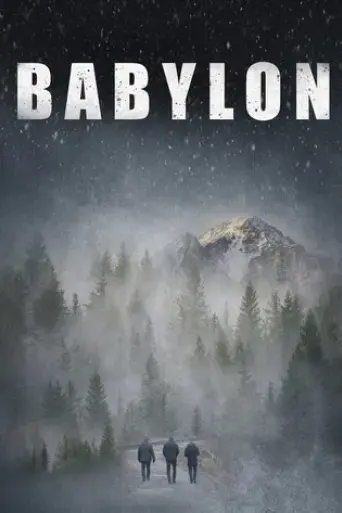 babylon-2022