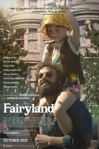 fairyland-2025
