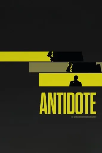 antidote-2024