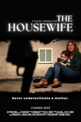 the-housewife-2023