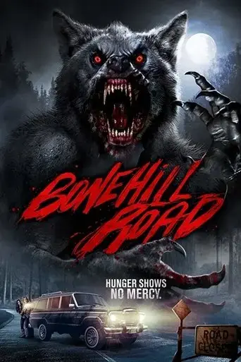 bonehill-road-2017