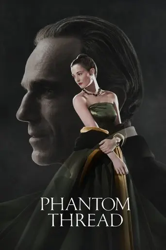 phantom-thread-2017