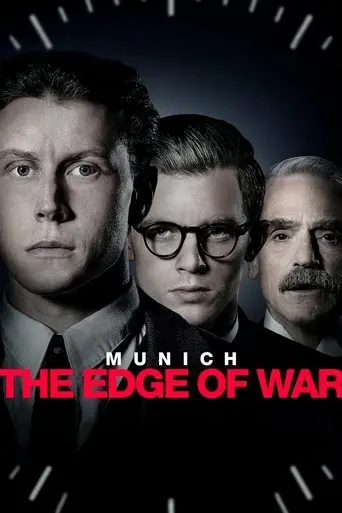 munich-the-edge-of-war-2021