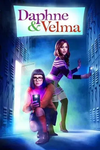 daphne-velma-2018