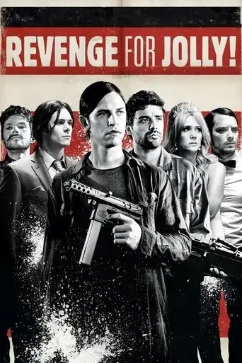 revenge-for-jolly-2012