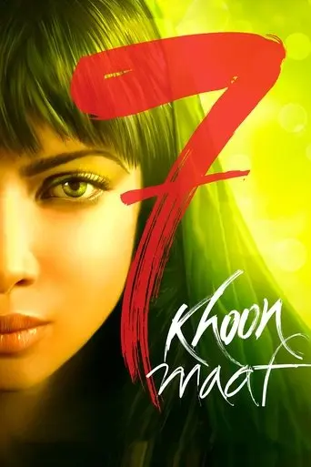7-khoon-maaf-2011