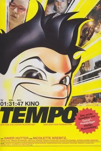 tempo-1996