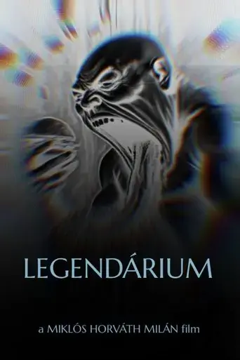 legendiary-2024