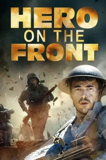 hero-on-the-front-2018