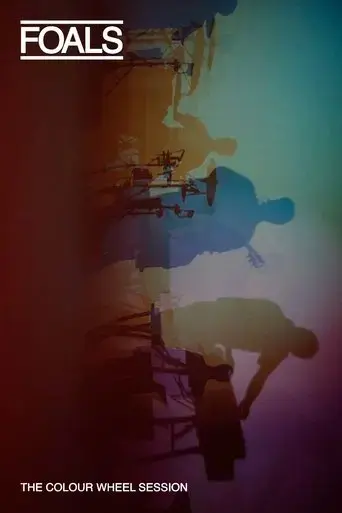 foals-the-colour-wheel-session-2022